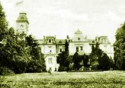 Wulkow