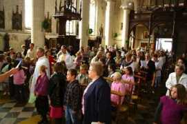 arras.catholique.fr Wulmer