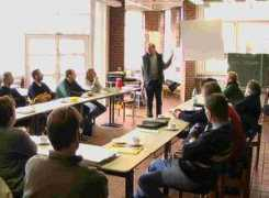 nibis.ni.schule.de Wulsten