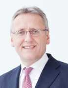 wincor-nixdorf.com Wunram