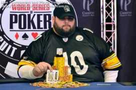 pokerdb.thehendonmob.com Wunstel