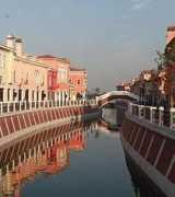 repubblica.it Wuong