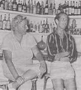 Wuorio