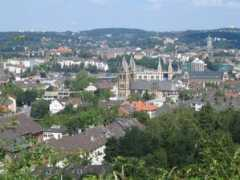 maps.pomocnik.com Wuppertal