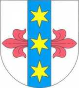 Wurdak
