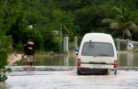 stormcarib.com Wute