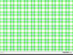 colourlovers.com Wutwut