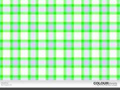 colourlovers.com Wutwut