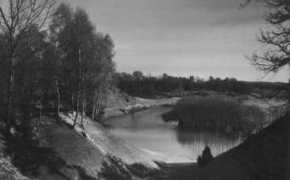 Wutzow
