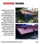 art-engineering.de Wuwa