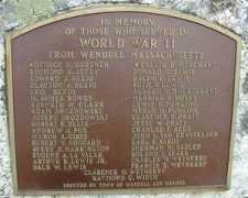 Wwii