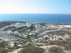 panoramio.com Wwtp