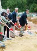 mde.maryland.gov Wwtp
