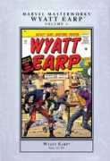 Wyat