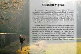 elisabethwybou.be Wybou