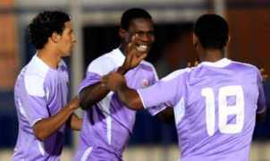 Wydad