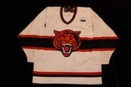 johnsonsjerseys.net Wydo