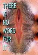 transmanginamonologues.com Wyeld