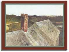 Wyeth