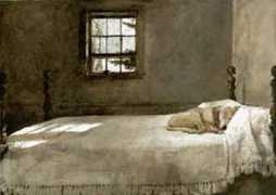Wyeth