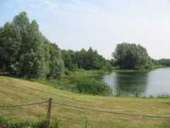 Wykeham