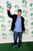 Wyland