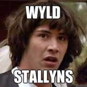 Wyld
