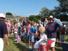 Wyldbore