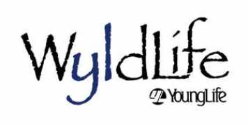 Wyldlife