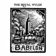 Wylds