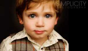 Wylee