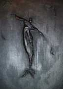 es.artquid.com Wyllo