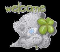 Wynki