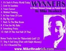 Wynners