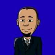 buzztime.com Wyno
