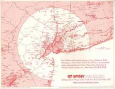 Wyny
