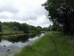 Wyrley