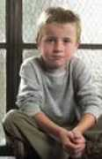 Wyson