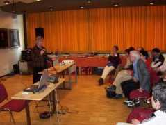 comenius.tczew.pl Wyst