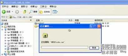 redking.blog.51cto.com Wyta