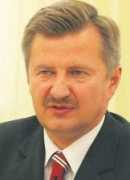 zachodniopomorskie.regiopedia.pl Wziatek