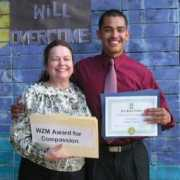 jizopeacecenter.com Wzm