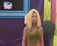 secretstory.blogs.dhnet.be Xababa