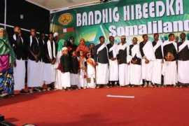 somaliland.org Xababa