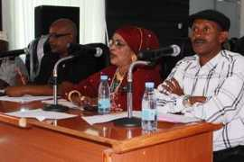 somaliland.org Xababa