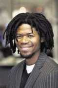timeslive.co.za Xabanisa