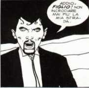 digilander.libero.it Xabaras