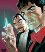 mydylandog.it Xabaras