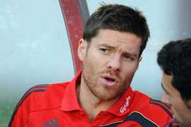 Xabi