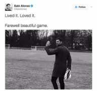 Xabi